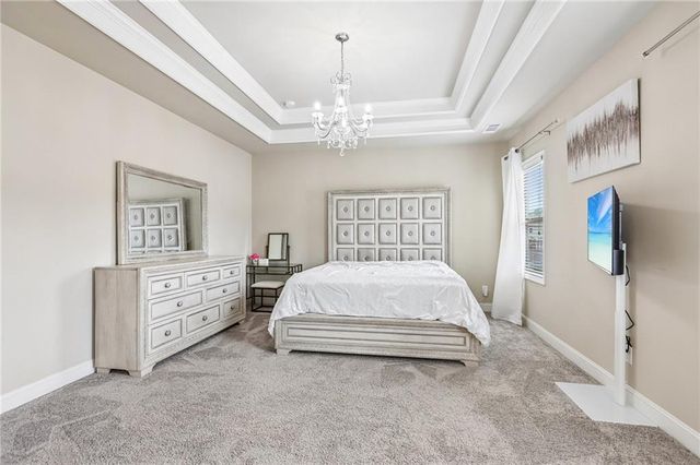 158 Mitchem Creek Drive, Loganville, GA 30052