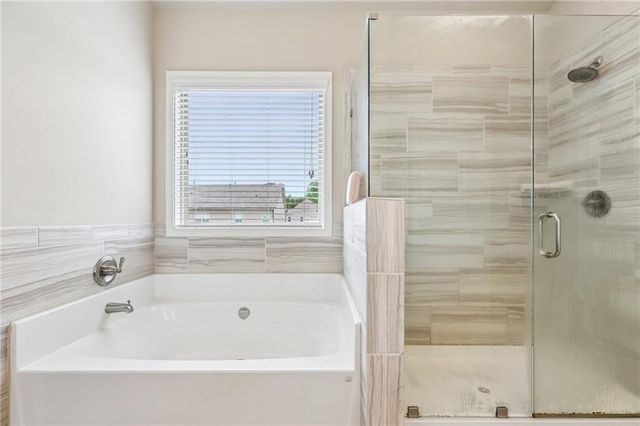158 Mitchem Creek Drive, Loganville, GA 30052