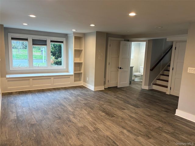 19 Nursery Road, Melville, NY 11747