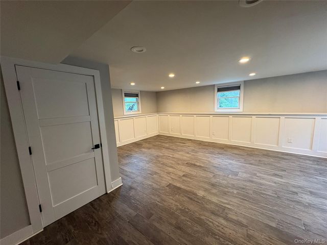 19 Nursery Road, Melville, NY 11747