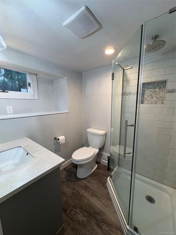 19 Nursery Road, Melville, NY 11747