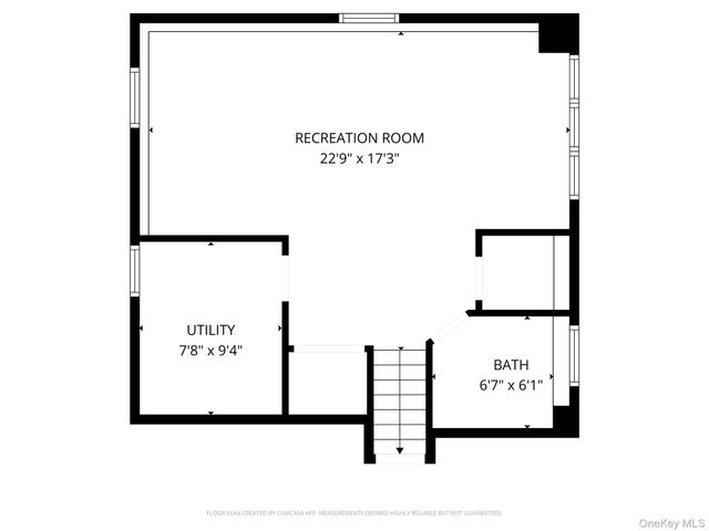 19 Nursery Road, Melville, NY 11747