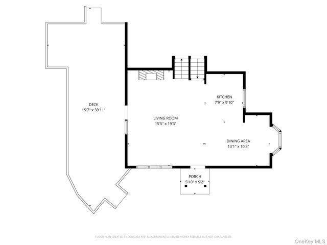 19 Nursery Road, Melville, NY 11747