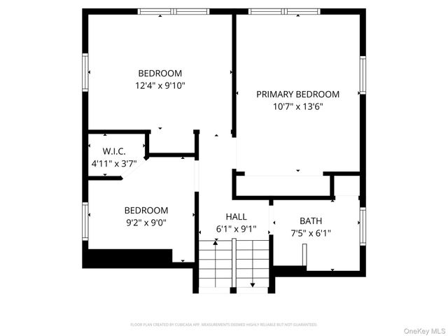 19 Nursery Road, Melville, NY 11747