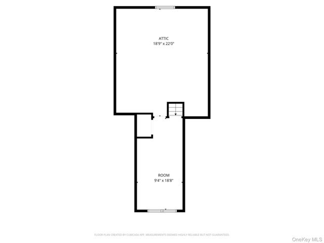 19 Nursery Road, Melville, NY 11747