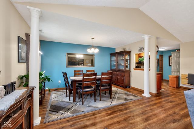 13270 Summerwood Lane, Fishers, IN 46038