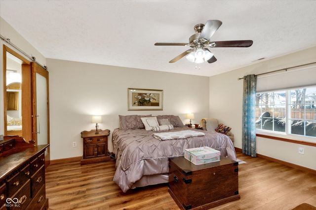 13270 Summerwood Lane, Fishers, IN 46038