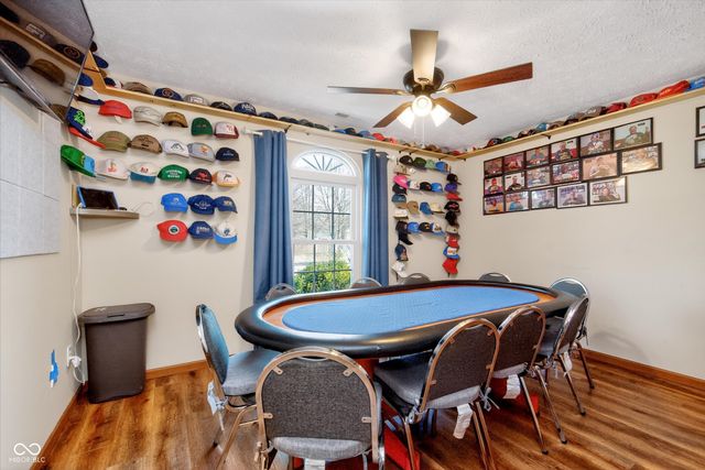 13270 Summerwood Lane, Fishers, IN 46038