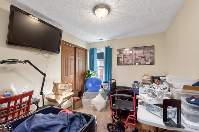 13270 Summerwood Lane, Fishers, IN 46038