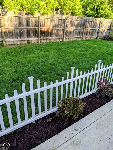 13270 Summerwood Lane, Fishers, IN 46038