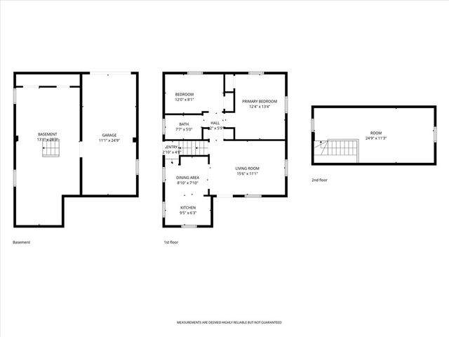 314 Fort Couch Rd, Upper St Clair, PA 15241