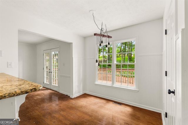 3145 Aintree Chase, Cumming, GA 30028