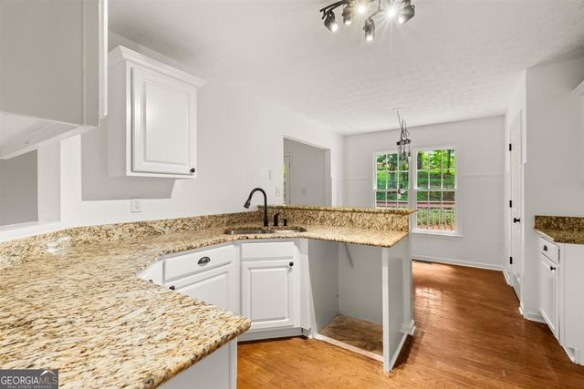 3145 Aintree Chase, Cumming, GA 30028