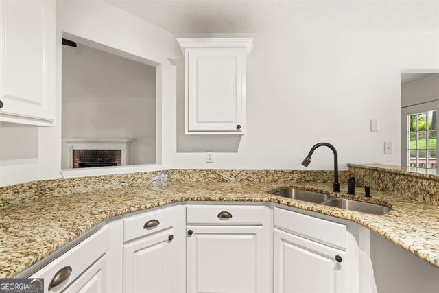 3145 Aintree Chase, Cumming, GA 30028