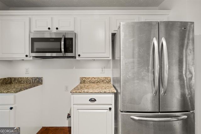 3145 Aintree Chase, Cumming, GA 30028