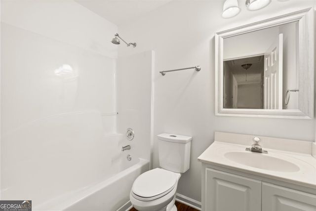 3145 Aintree Chase, Cumming, GA 30028