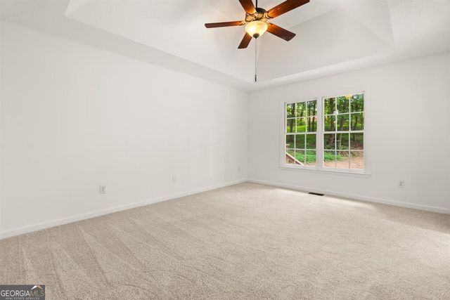 3145 Aintree Chase, Cumming, GA 30028