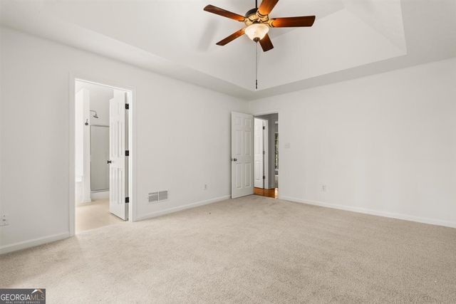 3145 Aintree Chase, Cumming, GA 30028