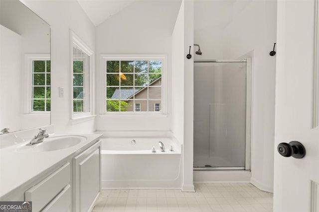 3145 Aintree Chase, Cumming, GA 30028