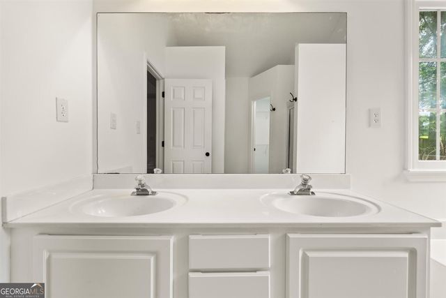 3145 Aintree Chase, Cumming, GA 30028
