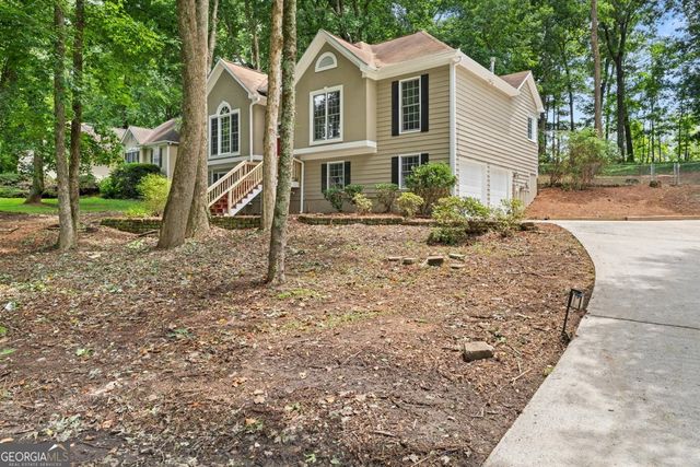 3145 Aintree Chase, Cumming, GA 30028