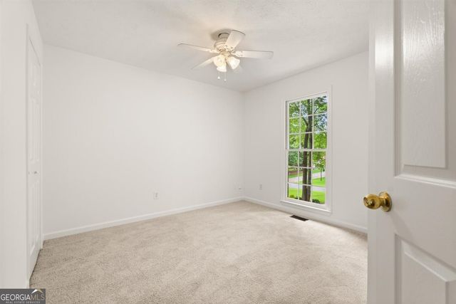 3145 Aintree Chase, Cumming, GA 30028