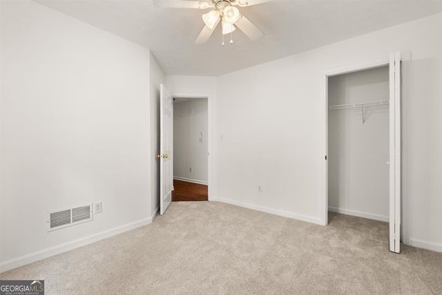 3145 Aintree Chase, Cumming, GA 30028