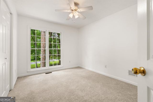 3145 Aintree Chase, Cumming, GA 30028