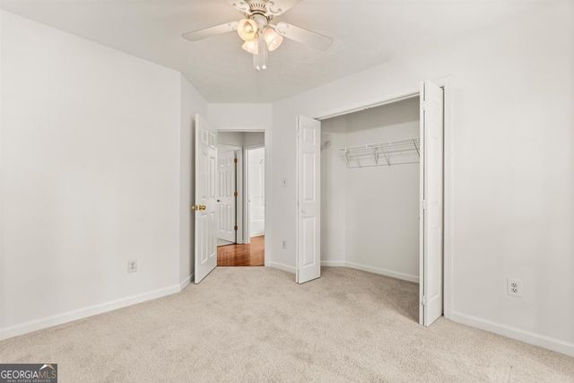 3145 Aintree Chase, Cumming, GA 30028
