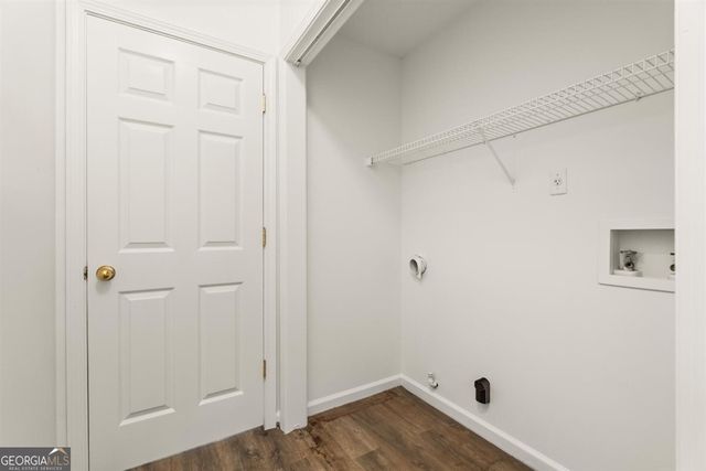 3145 Aintree Chase, Cumming, GA 30028