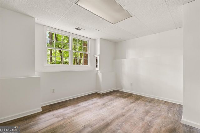 3145 Aintree Chase, Cumming, GA 30028