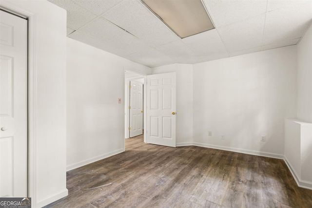 3145 Aintree Chase, Cumming, GA 30028