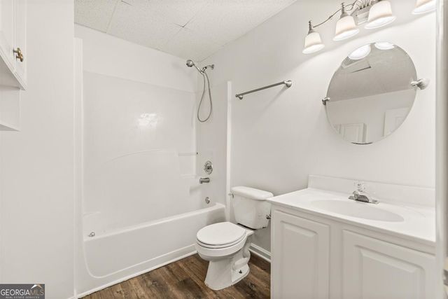 3145 Aintree Chase, Cumming, GA 30028