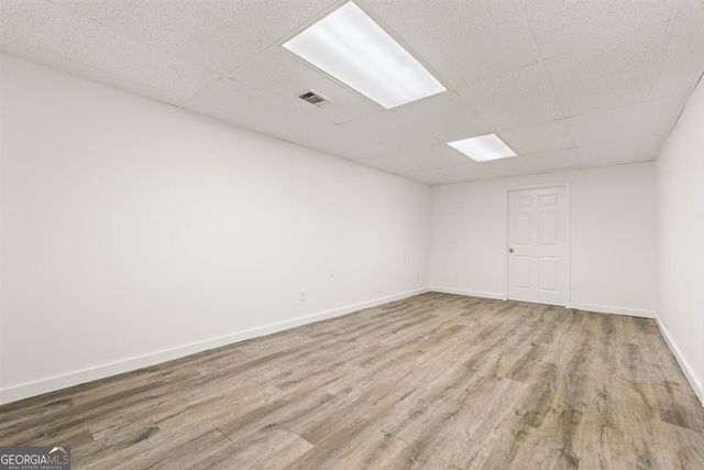 3145 Aintree Chase, Cumming, GA 30028