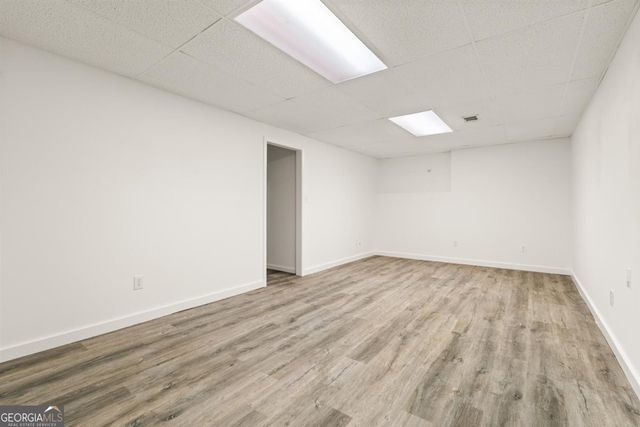 3145 Aintree Chase, Cumming, GA 30028