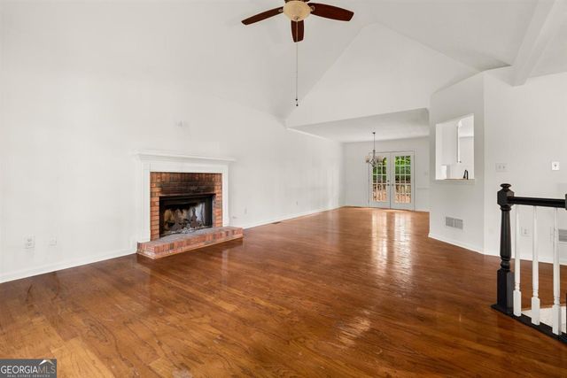 3145 Aintree Chase, Cumming, GA 30028