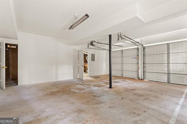 3145 Aintree Chase, Cumming, GA 30028