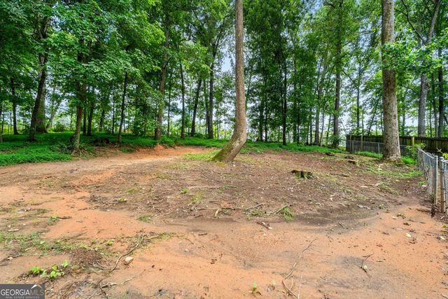3145 Aintree Chase, Cumming, GA 30028