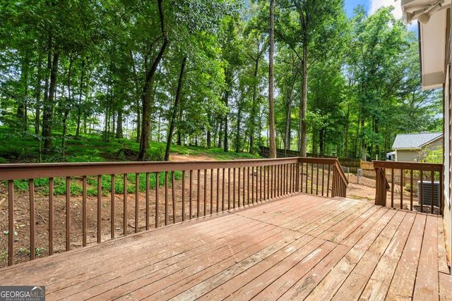 3145 Aintree Chase, Cumming, GA 30028