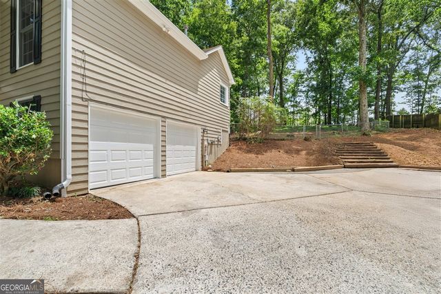 3145 Aintree Chase, Cumming, GA 30028