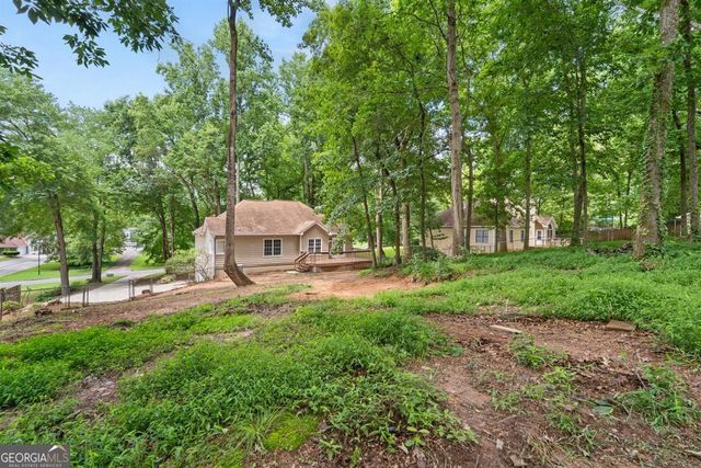3145 Aintree Chase, Cumming, GA 30028