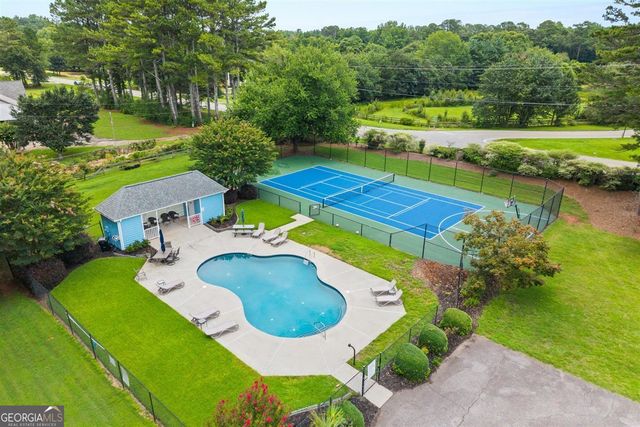 3145 Aintree Chase, Cumming, GA 30028