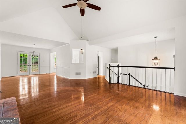 3145 Aintree Chase, Cumming, GA 30028