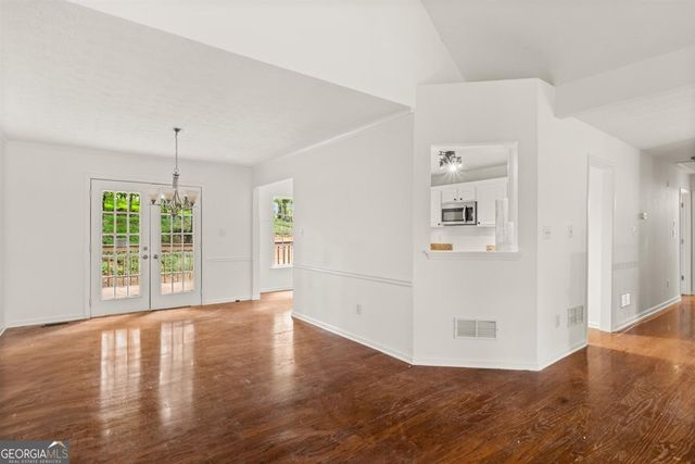 3145 Aintree Chase, Cumming, GA 30028