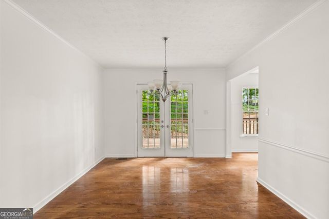 3145 Aintree Chase, Cumming, GA 30028