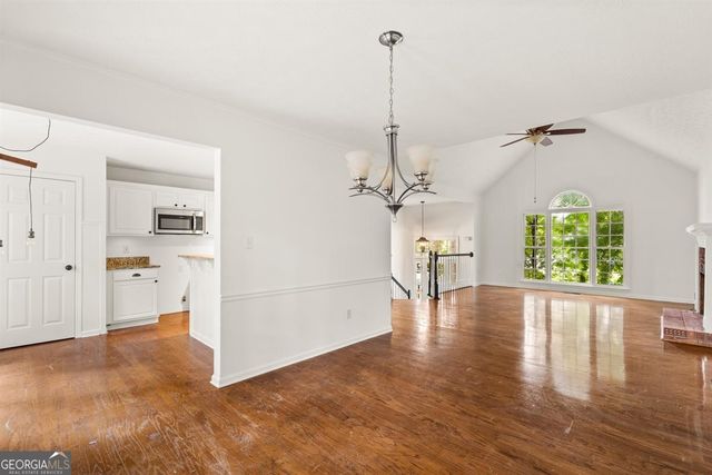 3145 Aintree Chase, Cumming, GA 30028