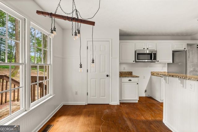 3145 Aintree Chase, Cumming, GA 30028