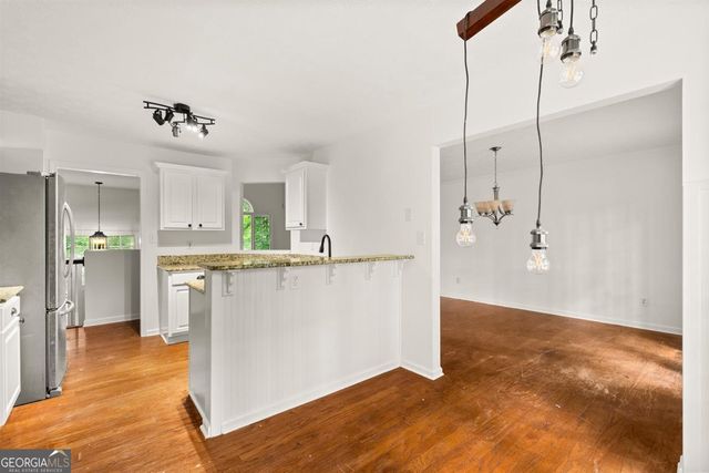 3145 Aintree Chase, Cumming, GA 30028