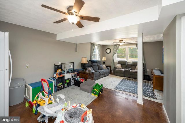 16085 RIDGE RD, King George, VA 22485