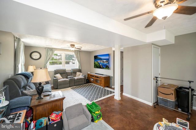 16085 RIDGE RD, King George, VA 22485